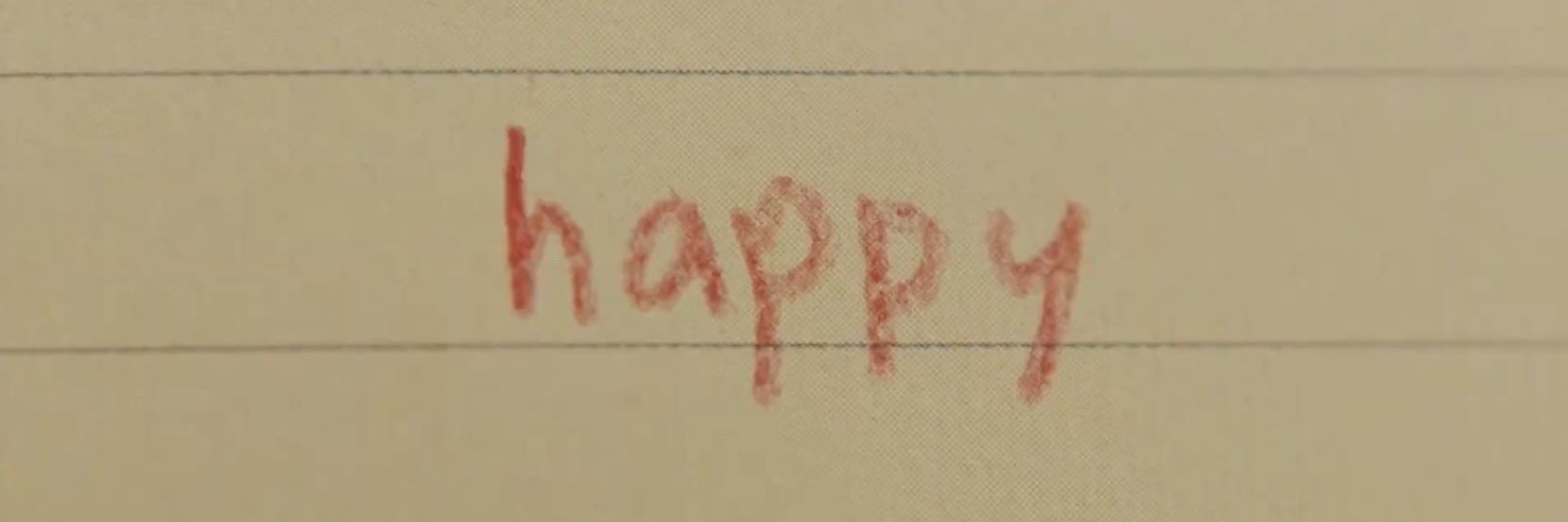 nine9th's profile banner image