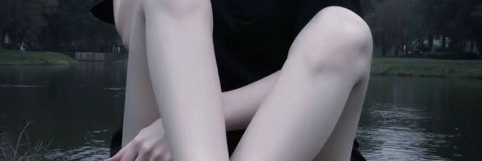 小美少女s banner