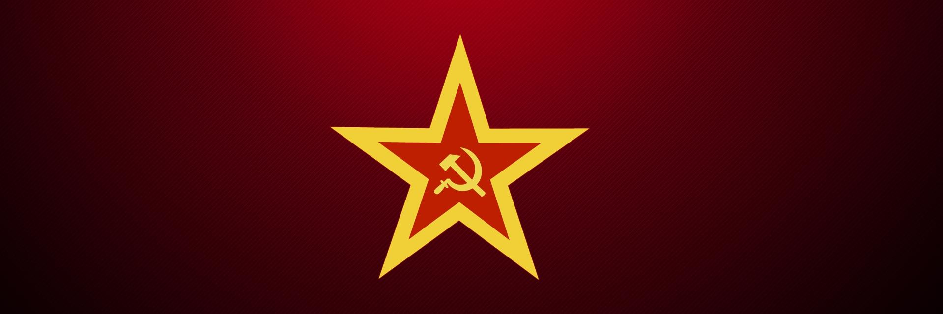 coolyacoolw's profile banner image