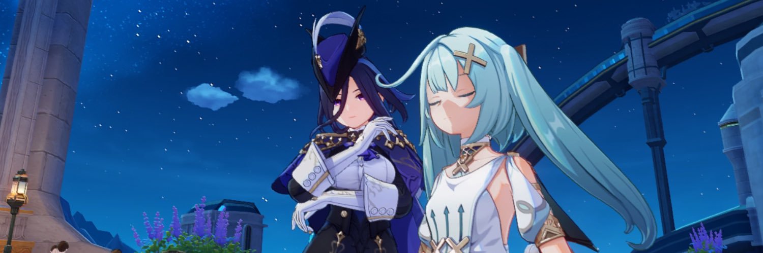 IFFZERO12's profile banner image