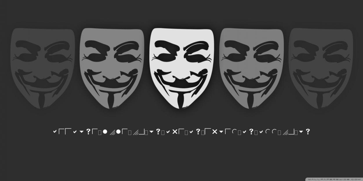 Rezaaaa0's profile banner image