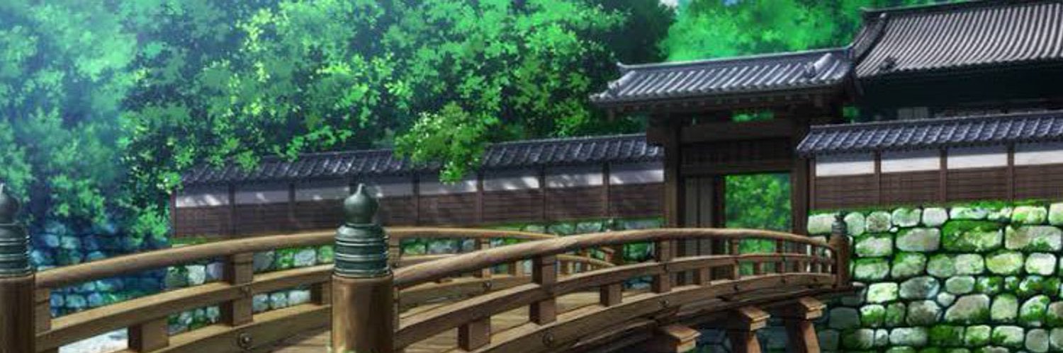 inumaki ตัวจริง banner