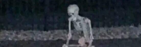 𝓜𝓻 𝔂𝓮𝓼. banner