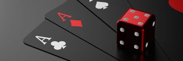 Nkaiyyy Profile Banner