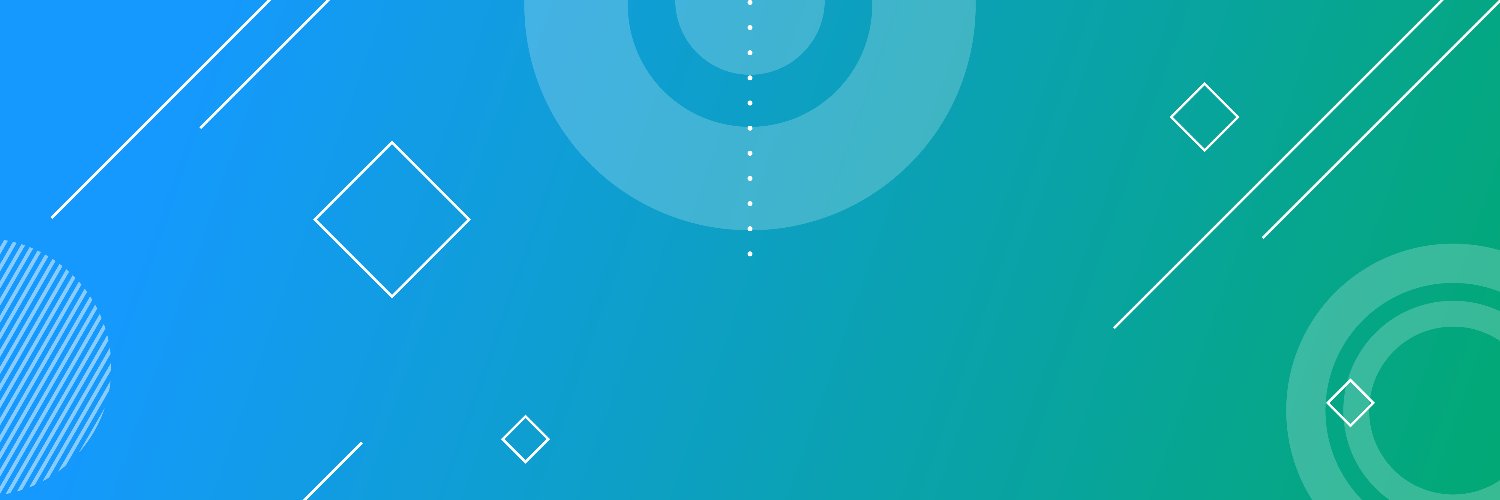 csscoder's profile banner image