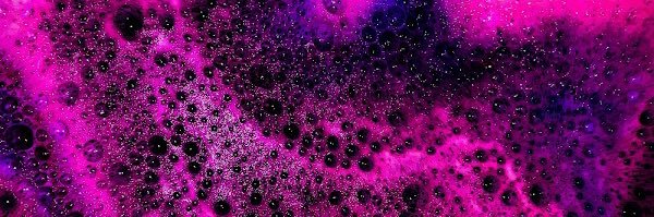 Pitaya NFT | Promoter 🍭🚀 banner