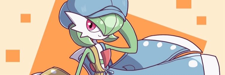 monya's banner