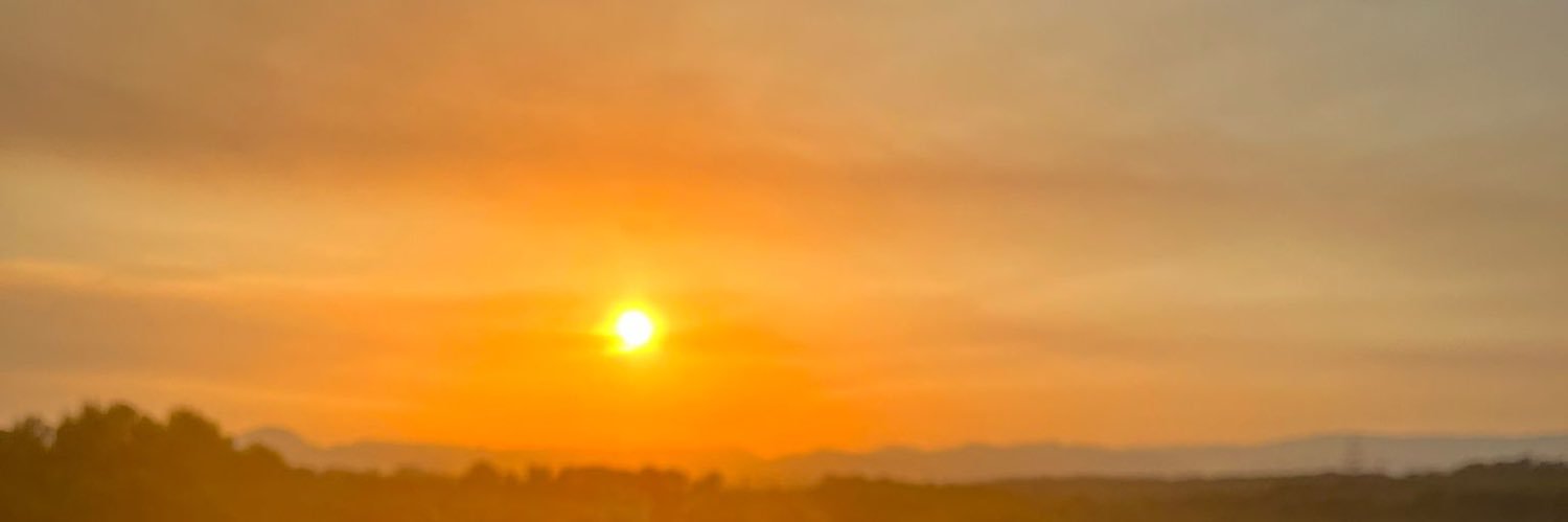 cristian🤴🏻 banner