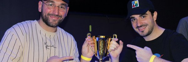 daimaoTV Profile Banner
