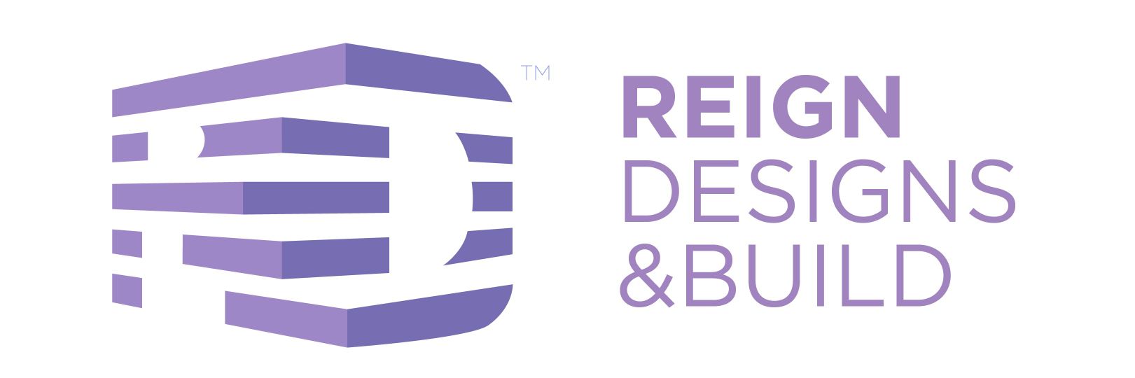 Hiring&Firing banner