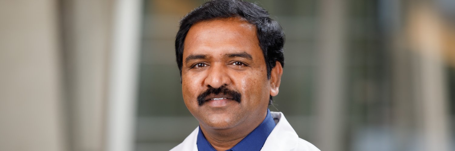 Dr.Moorthy Ponnusamy banner