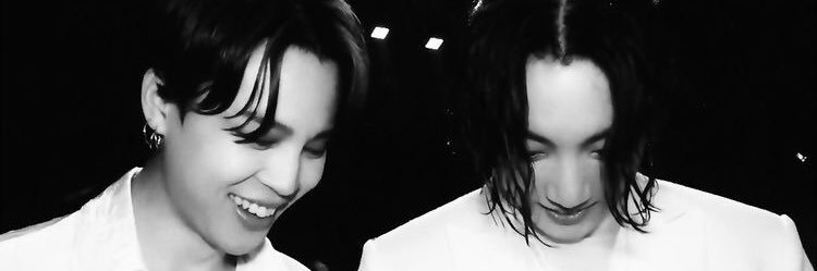 demit anj banner