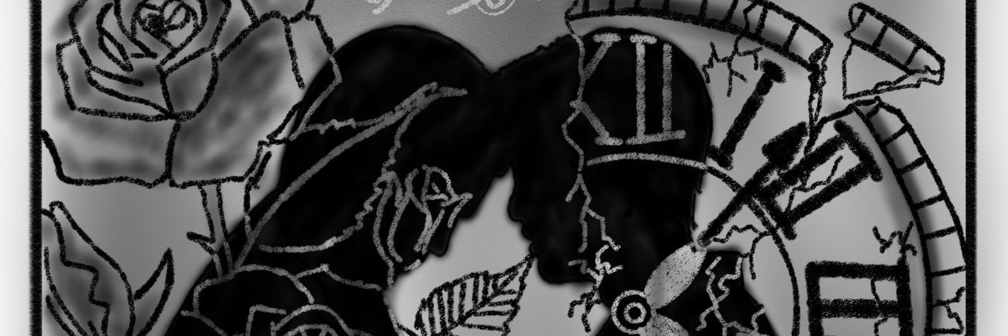 kungzaps's profile banner image
