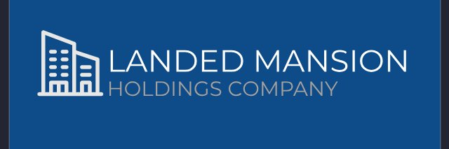 C U R T E R V A H N 🦺 banner