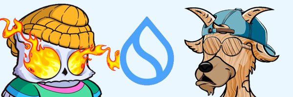 zhanzhixiang1 Profile Banner