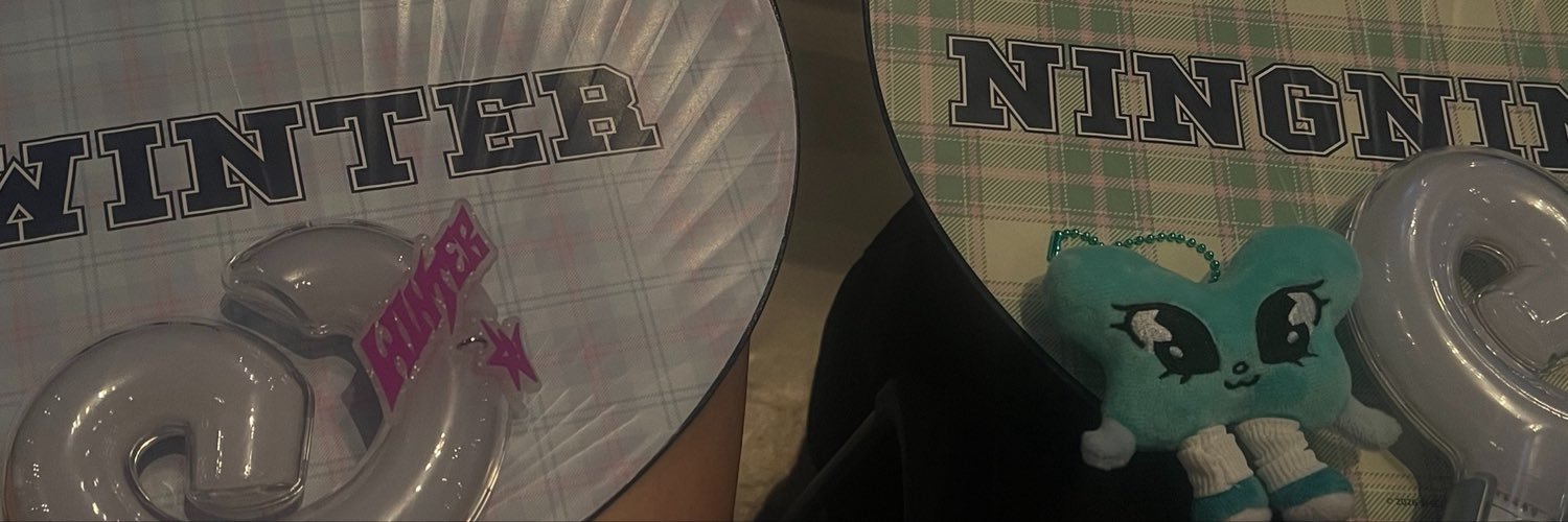 muroyo_11's profile banner image