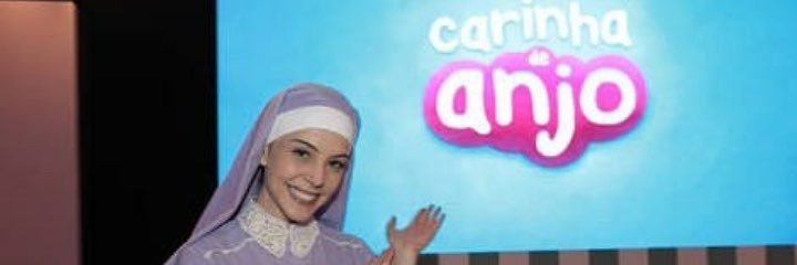 acervobiarantes's profile banner image