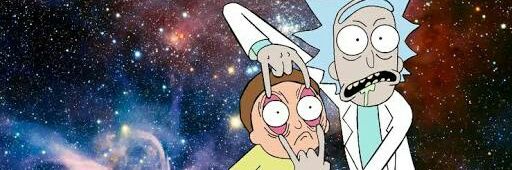 SinceIbrahim's profile banner image