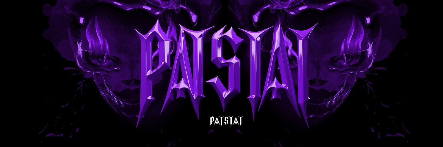 patstatx's profile banner image
