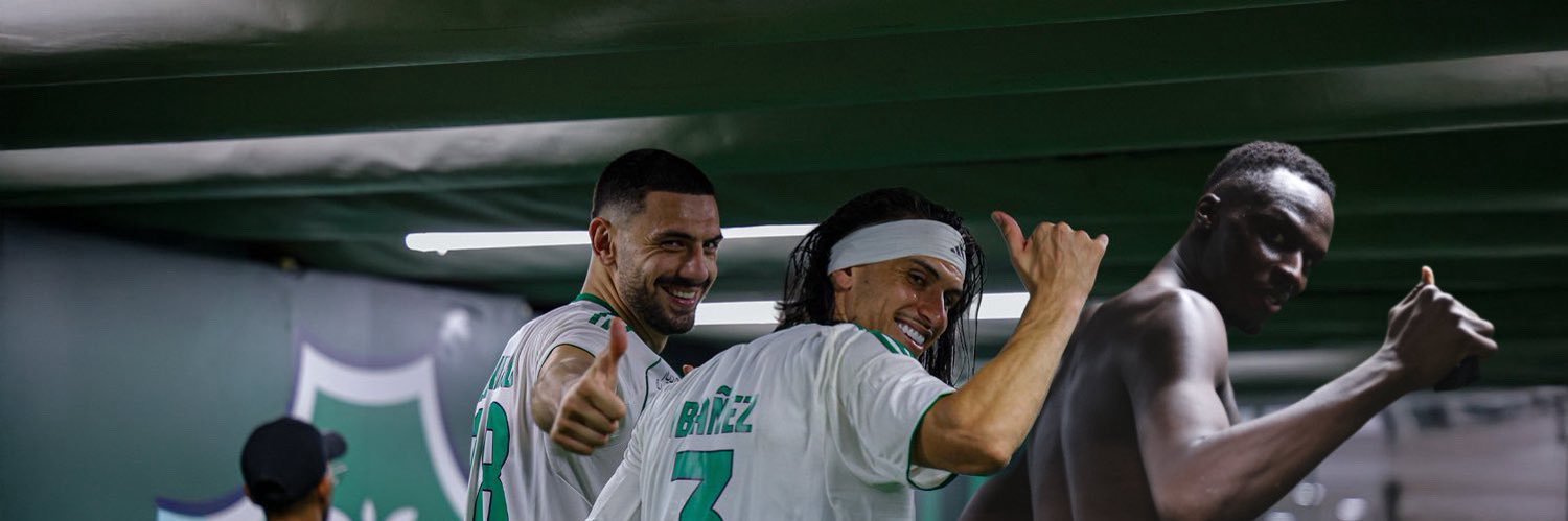 Nawaf #54 banner