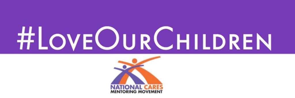 DFWCARES's profile banner image