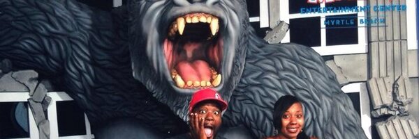 RealAPeterson Profile Banner