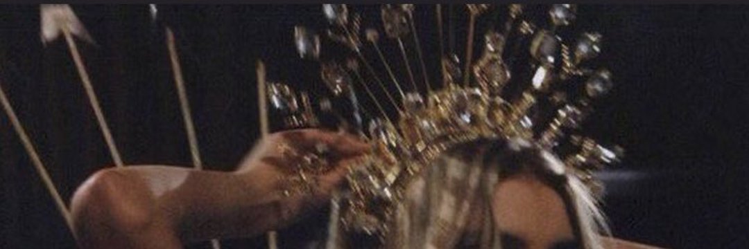 kendiihalime's profile banner image