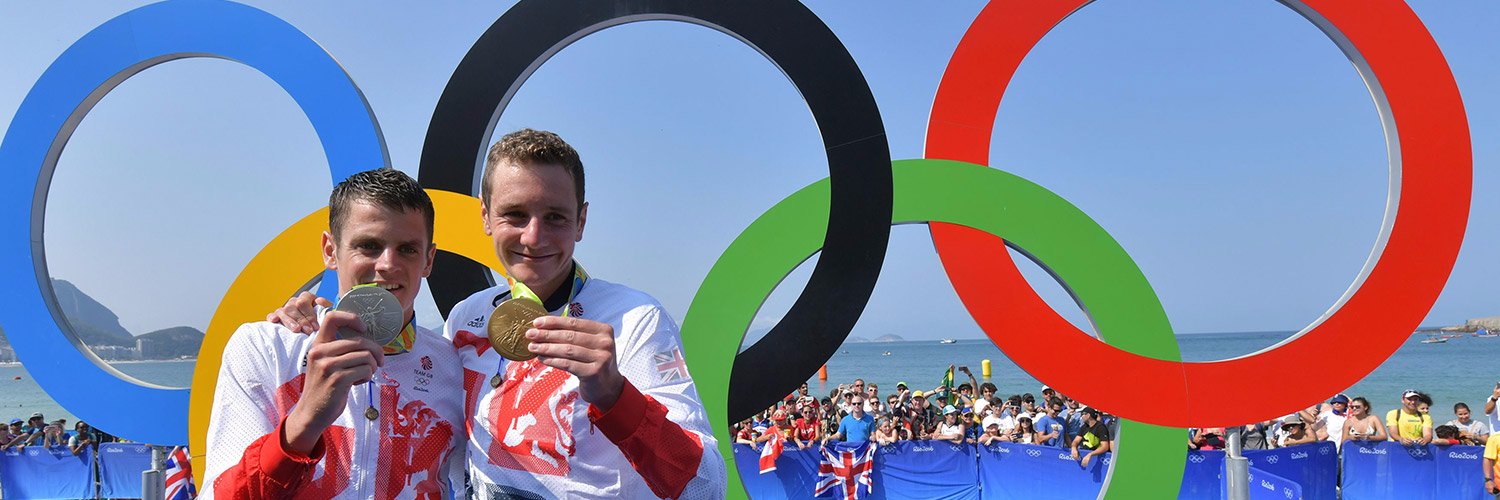 Sunday Times Sport banner