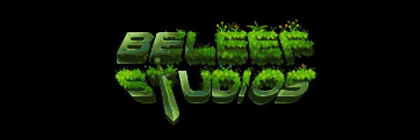 Gamedev_461 Profile Banner