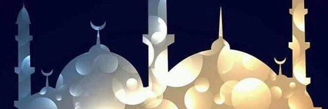 atlantis_tours's profile banner image
