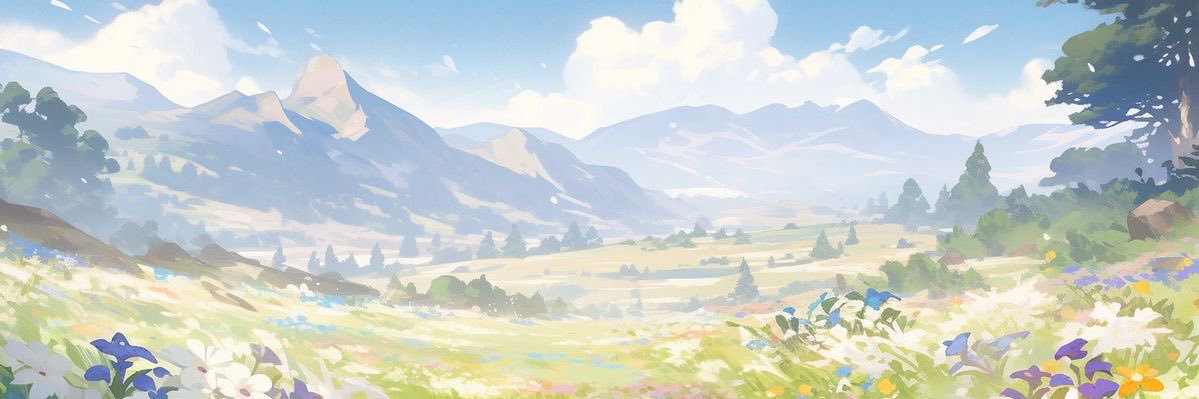 Stormworks studio 🇺🇦 banner