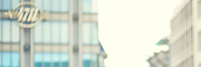 s0lsol's profile banner image