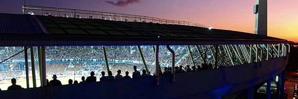 JuancitoDAquila Profile Banner