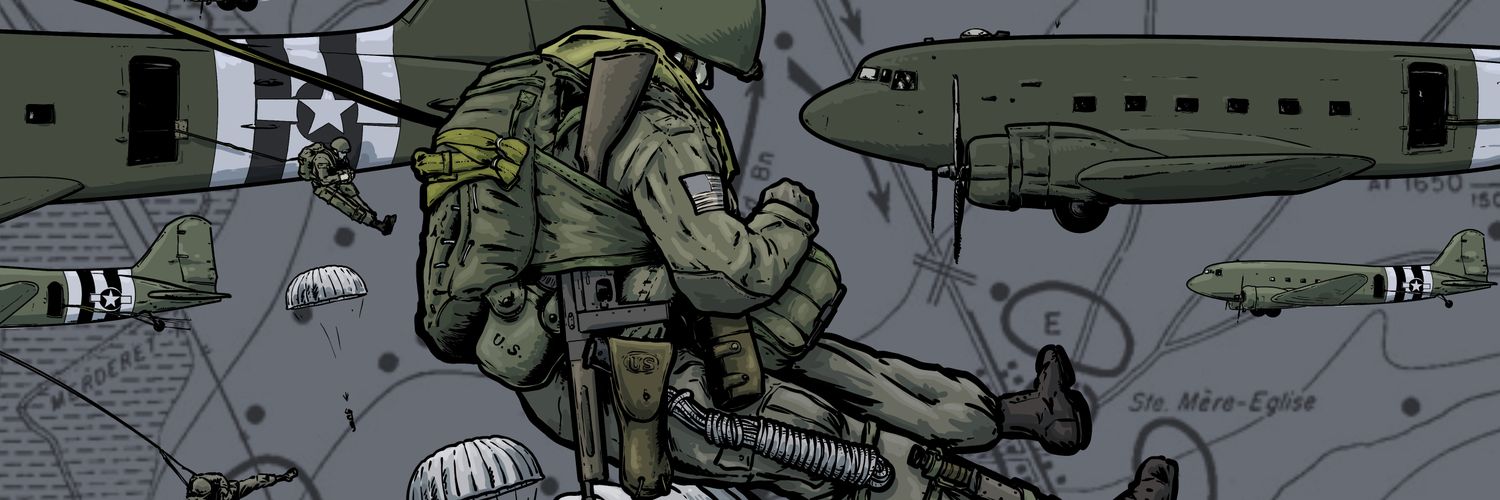 Jhcrain banner