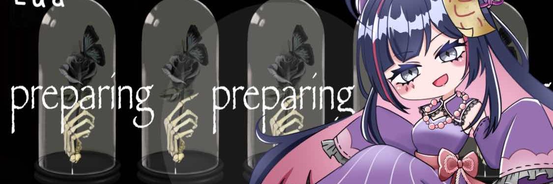 freezinghiro's profile banner image