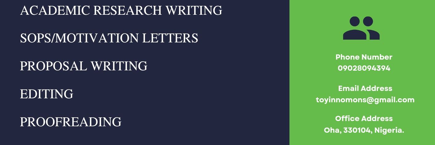 LadeFiScholar banner