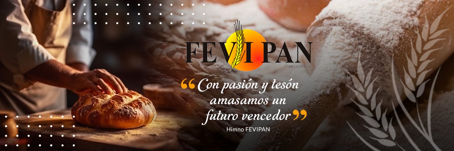 FEVIPAN's profile banner image