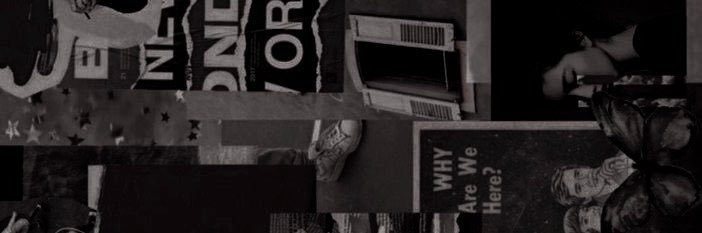𝐄𝐃𝐖𝐀𝐑𝐃 banner