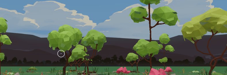 BlueDragonTree banner