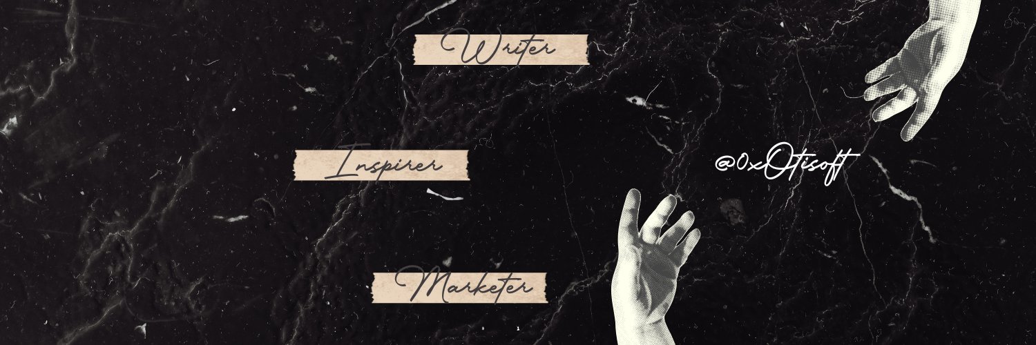 Otis.oft 🎩 banner