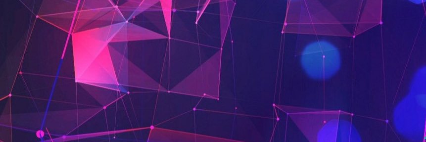 patmac.ethᵍᵐ banner