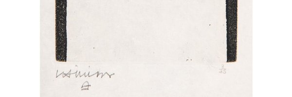goncalo_dc Profile Banner