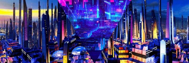 Mean Spaghetti banner