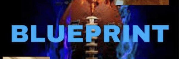 JaibrienGresham Profile Banner