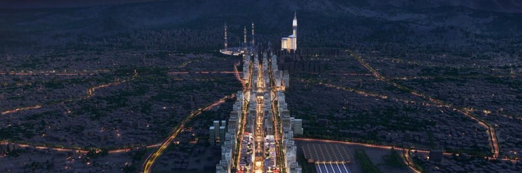 ألتا للخدمات العقارية banner