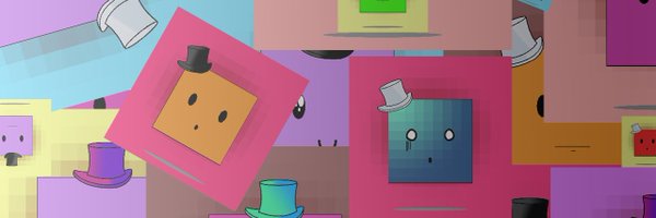 PixelFlea Profile Banner