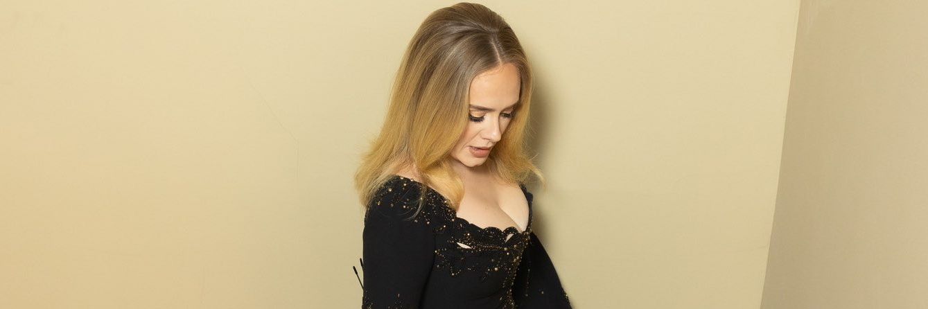 magaadkins's profile banner image