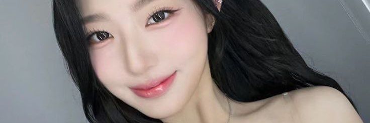 smilkystraw's profile banner image