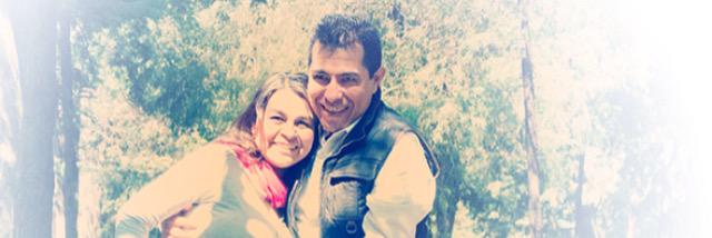 LauraAlcala's profile banner image
