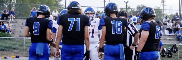 StuartFlores12 Profile Banner